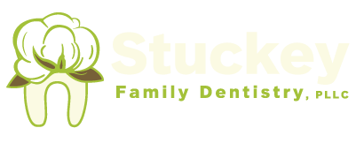 Stuckey Family Dentistry