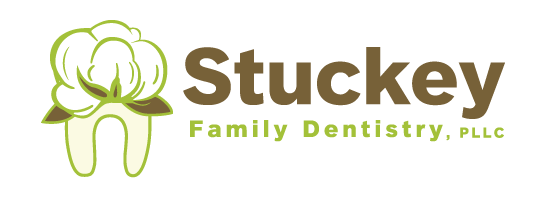 Stuckey Family Dentistry